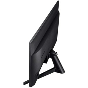 مانیتور سامسونگ مدل LF27T350FHM سایز 27 اینچ